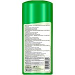 Tetra pond algofin 500ml – Zboží Dáma