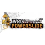 WRC Powerslide – Hledejceny.cz