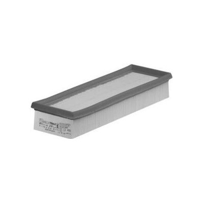 Vzduchový filtr MAHLE LX 488 – Hledejceny.cz