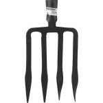 Toptrade Production bez násady 105807 – Zboží Dáma