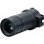 Pulsar 3X20 B – Zboží Živě