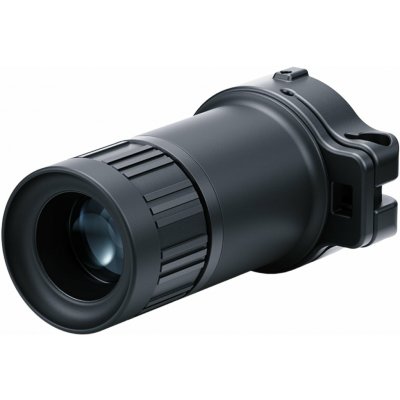 Pulsar 3X20 B – Zboží Živě