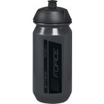 Force Stripe 500 ml – Zboží Dáma