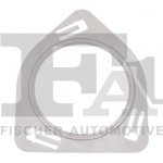 FA1 540-912 – Hledejceny.cz