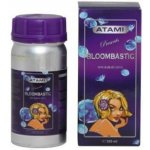 Atami B´Cuzz Bloombastic 50 ml – Zboží Dáma