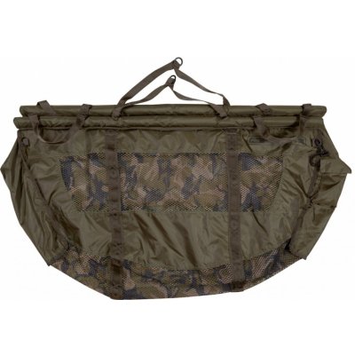 Fox International Vážící sak Carpmaster STR XL – Hledejceny.cz