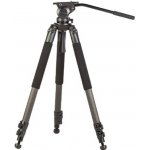 Swit MUF100C – Zboží Živě