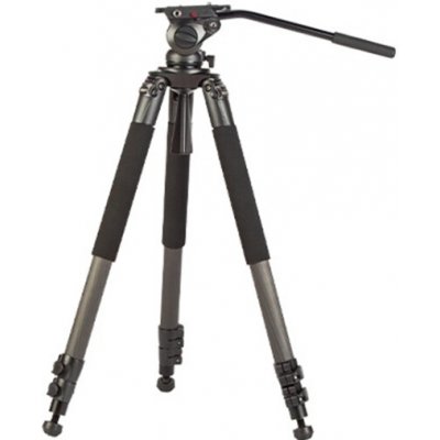 Swit MUF100C – Zboží Živě