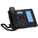 VoIP telefon Panasonic KX-HDV230NE