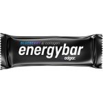 Edgar Energy bar 50g – Hledejceny.cz
