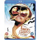 Fear and Loathing in Las Vegas BD