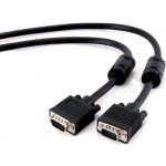 Gembird CC-PPVGA-15M-B – Zboží Živě