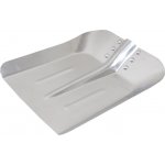 Lopata Al malá bez násady – Zboží Dáma