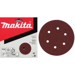 Makita P-37530