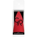 Golden Rose blender 4 v 1 houbička na makeup – Sleviste.cz