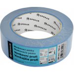 Maskovací páska venkovní PROFI 38mm x 50m – Hledejceny.cz