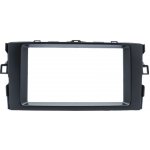 EINPARTS Rámeček autorádia 2DIN - EPCR-FRAME89 – Hledejceny.cz