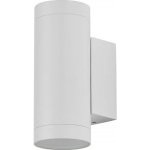 V-TAC VT0861 – Hledejceny.cz
