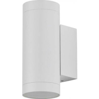 V-TAC VT0861 – Hledejceny.cz