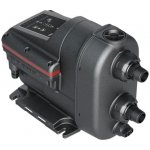 Grundfos Scala2 3-45 230 V 93013252 – Zboží Dáma