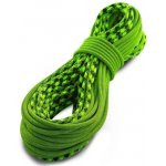 Tendon Ambition 9,8 mm 40m – Zboží Dáma