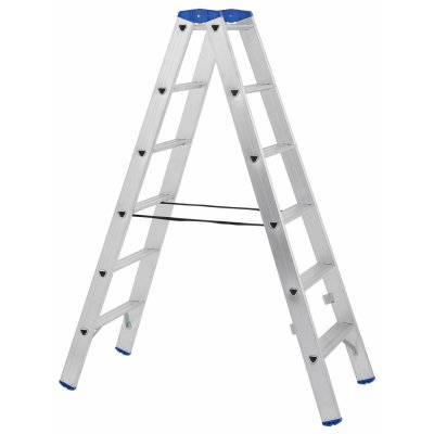 Venbos 5506 – Zboží Mobilmania