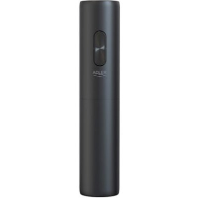 Vývrtka na víno Adler AD 4509 – Hledejceny.cz