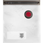 Zwilling Fresh & Save S 10 ks 36800-120 – Zboží Mobilmania