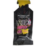 BrainMax LAUF Energy Gel bez kofeinu 40 g – Zboží Dáma