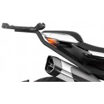 SHAD C0NK83ST – Zboží Mobilmania