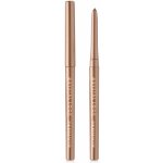 Dermacol Crystal Look automatická tužka na oči 01 Bronze 4,5 g – Zboží Dáma