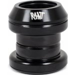 BMX Rant 1 1/8" A-head – Zboží Dáma