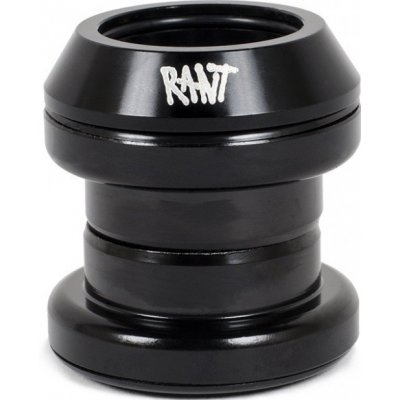 BMX Rant 1 1/8" A-head – Zboží Dáma