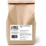 Život bez lepku Čočka černá Beluga 2 kg – Zbozi.Blesk.cz