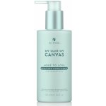 Alterna My Hair My Canvas More to Love Bodifying Conditioner 251 ml – Hledejceny.cz