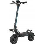 Dualtron Thunder III – Zboží Živě
