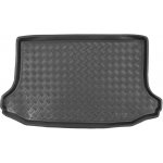 Plastová vana do kufru Rezaw-Plast Toyota Rav4 2005-2012 bez protiskluzu – Hledejceny.cz