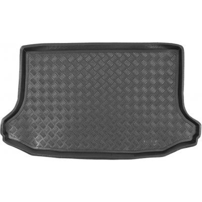 Plastová vana do kufru Rezaw-Plast Toyota Rav4 2005-2012 bez protiskluzu – Hledejceny.cz