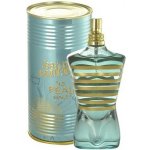 Jean Paul Gaultier Le Beau Male toaletní voda pánská 125 ml – Hledejceny.cz