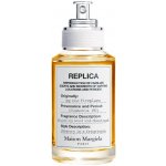 Maison Margiela replica By the Fireplace toaletní voda unisex 30 ml – Zboží Mobilmania