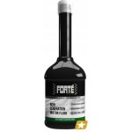 Forte New Generation Motor Flush 400 ml – Sleviste.cz