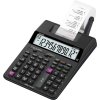 Kalkulátor, kalkulačka Kalkulačka s tiskem CASIO HR-150RCE