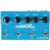 TC Electronic Flashback 2 X4 Delay