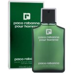 Paco Rabanne Paco Rabanne toaletní voda pánská 50 ml – Hledejceny.cz