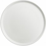 Weber 27,5 cm bílý 2 ks – Zboží Mobilmania