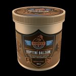 Topvet Kopytní balzám pro poškozené kopyto 500ml – Sleviste.cz
