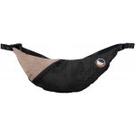 Ticket to the moon SLING BAG – Zboží Mobilmania