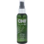 Chi Tea Tree Oil Soothing Scalp Spray 89 ml – Hledejceny.cz