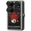 Electro Harmonix Bass Soul Food