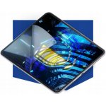 3mk Paper Feeling pro Samsung Galaxy Tab S10 Plus 5903108613231 – Zboží Živě